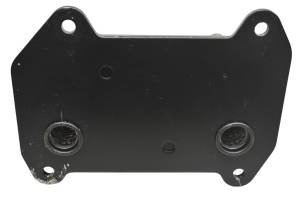 Sea-Doo - 12 Sea-Doo RXT-X260 Oil Cooler - Image 3