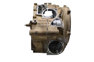 Kawasaki - 08 Kawasaki Brute Force 750 4x4i Crankcase Center Crank Case KVF750 - Image 4