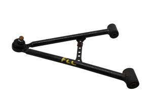 04 Yamaha Grizzly 660 4x4 Front Lower Left A-Arm YFM660F