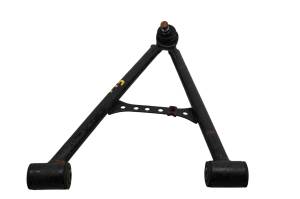 Yamaha - 04 Yamaha Grizzly 660 4x4 Front Lower Left A-Arm YFM660F - Image 2