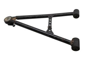 Yamaha - 04 Yamaha Grizzly 660 4x4 Front Lower Left A-Arm YFM660F - Image 3