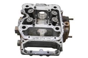Polaris - 02 Polaris Sportsman 400 4x4 Cylinder Head - Image 2