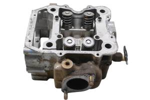 Polaris - 02 Polaris Sportsman 400 4x4 Cylinder Head - Image 3