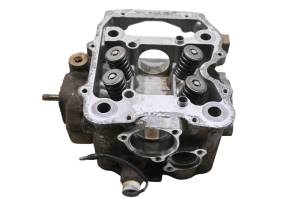 Polaris - 02 Polaris Sportsman 400 4x4 Cylinder Head - Image 4