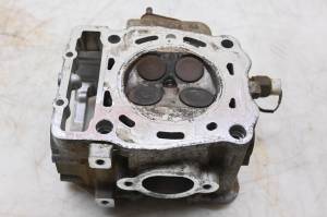 Polaris - 02 Polaris Sportsman 400 4x4 Cylinder Head - Image 5