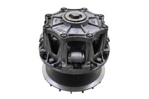 08 Kawasaki Brute Force 750 4x4i Primary Drive Clutch KVF750