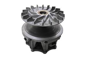 Kawasaki - 08 Kawasaki Brute Force 750 4x4i Primary Drive Clutch KVF750 - Image 2