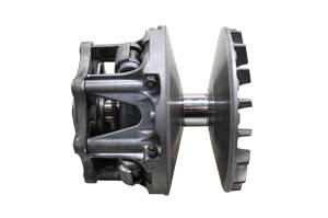 Kawasaki - 08 Kawasaki Brute Force 750 4x4i Primary Drive Clutch KVF750 - Image 3