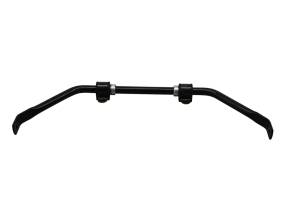 04 Yamaha Grizzly 660 4x4 Rear Swaybar YFM660F