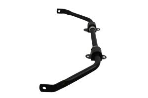 Yamaha - 04 Yamaha Grizzly 660 4x4 Rear Swaybar YFM660F - Image 2