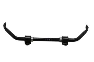 Yamaha - 04 Yamaha Grizzly 660 4x4 Rear Swaybar YFM660F - Image 3
