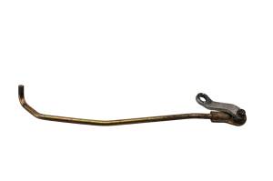 Polaris - 10 Polaris Sportsman 850 4x4 Gear Select Shift Lever Shifter Linkage - Image 2