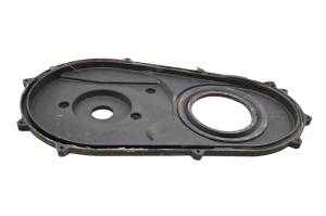 Polaris - 02 Polaris Sportsman 400 4x4 Inner Belt Clutch Cover - Image 3