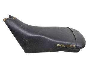 10 Polaris Sportsman 850 4x4 Seat