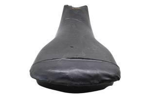 Polaris - 10 Polaris Sportsman 850 4x4 Seat - Image 2