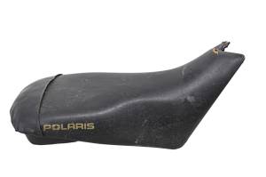 Polaris - 10 Polaris Sportsman 850 4x4 Seat - Image 3