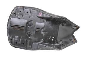 Polaris - 10 Polaris Sportsman 850 4x4 Seat - Image 4