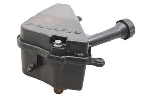 02 Polaris Sportsman 400 4x4 Oil Tank