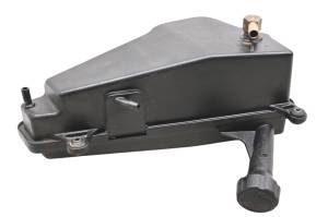 Polaris - 02 Polaris Sportsman 400 4x4 Oil Tank - Image 3