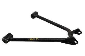 04 Yamaha Grizzly 660 4x4 Rear Upper Left A-Arm YFM660F