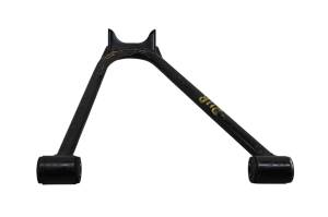 Yamaha - 04 Yamaha Grizzly 660 4x4 Rear Upper Left A-Arm YFM660F - Image 2