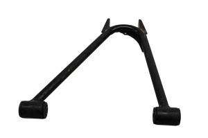 Yamaha - 04 Yamaha Grizzly 660 4x4 Rear Upper Left A-Arm YFM660F - Image 3