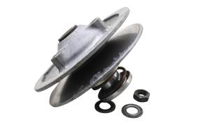 Kawasaki - 08 Kawasaki Brute Force 750 4x4i Secondary Driven Clutch KVF750 - Image 3