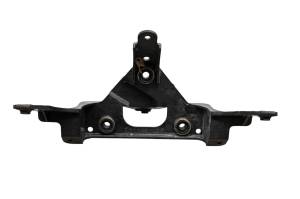 08 Kawasaki Brute Force 750 4x4i Meter Bracket Mount KVF750