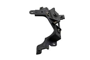 Kawasaki - 08 Kawasaki Brute Force 750 4x4i Meter Bracket Mount KVF750 - Image 2