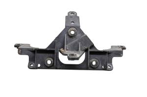 Kawasaki - 08 Kawasaki Brute Force 750 4x4i Meter Bracket Mount KVF750 - Image 3
