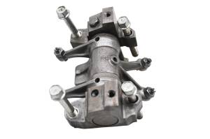 Polaris - 02 Polaris Sportsman 400 4x4 Rocker Arm Assembly - Image 2