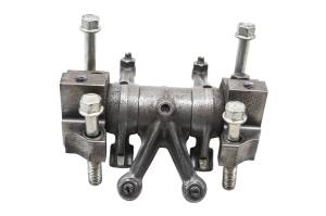 Polaris - 02 Polaris Sportsman 400 4x4 Rocker Arm Assembly - Image 3