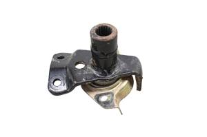 Polaris - 10 Polaris Sportsman 850 4x4 Steering Stem Flag - Image 1