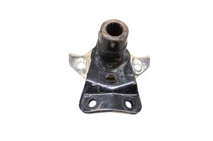 Polaris - 10 Polaris Sportsman 850 4x4 Steering Stem Flag - Image 2