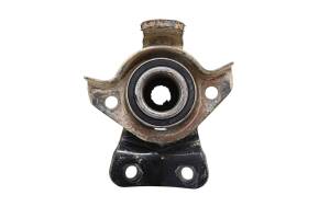 Polaris - 10 Polaris Sportsman 850 4x4 Steering Stem Flag - Image 3