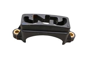 08 Kawasaki Brute Force 750 4x4i Gear Shifter Cover KVF750