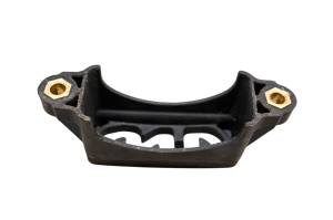 Kawasaki - 08 Kawasaki Brute Force 750 4x4i Gear Shifter Cover KVF750 - Image 3