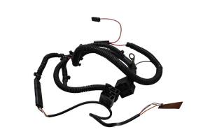 Polaris - 10 Polaris Sportsman 850 4x4 Pod Warmers Wire Harness Electrical Wiring - Image 2