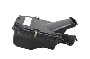 Yamaha - 04 Yamaha Grizzly 660 4x4 Airbox Intake Air Box YFM660F - Image 3