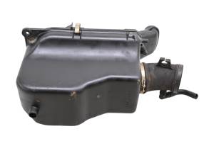Yamaha - 04 Yamaha Grizzly 660 4x4 Airbox Intake Air Box YFM660F - Image 4