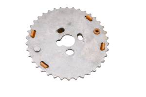 Sea-Doo - 06 Sea-Doo RXT 215 Camshaft Sprocket Cam Gear - Image 2