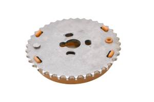 Sea-Doo - 06 Sea-Doo RXT 215 Camshaft Sprocket Cam Gear - Image 3