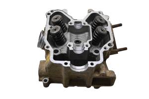 Kawasaki - 08 Kawasaki Brute Force 750 4x4i Rear Cylinder Head KVF750 - Image 4
