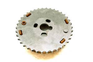 Sea-Doo - 06 Sea-Doo RXT 215 4-Tec Camshaft Sprocket Cam Gear - Image 3
