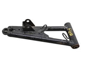 08 Kawasaki Brute Force 750 4x4i Front Upper Right A-Arm KVF750