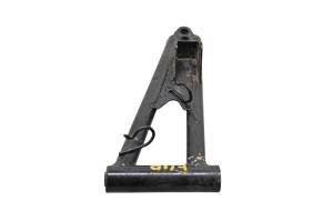 Kawasaki - 08 Kawasaki Brute Force 750 4x4i Front Upper Right A-Arm KVF750 - Image 2