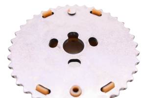 Sea-Doo - 06 Sea-Doo RXT 215 Camshaft Sprocket Cam Gear - Image 2