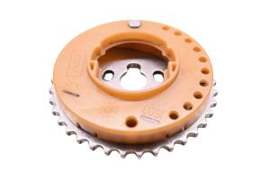 Sea-Doo - 06 Sea-Doo RXT 215 Camshaft Sprocket Cam Gear - Image 3