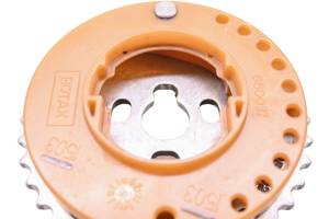 Sea-Doo - 06 Sea-Doo RXT 215 Camshaft Sprocket Cam Gear - Image 4