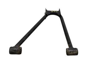 Kawasaki - 08 Kawasaki Brute Force 750 4x4i Rear Upper Right A-Arm KVF750 - Image 2